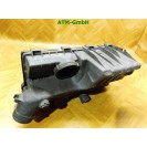 Luftfilterkasten Seat Ibiza 4 IV 036129611CD 036129620H