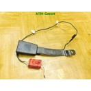 Gurtschloss Gurtstraffer vorne rechts Seat Ibiza 4 IV 5 türig 6Q0857756F