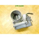 Drosselklappe Seat Ibiza 4 IV VDO 03C133062C