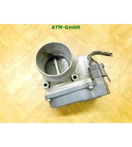 Drosselklappe Seat Ibiza 4 IV VDO 03C133062C