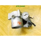 Drosselklappe Seat Ibiza 4 IV VDO 03C133062C