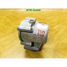 Drosselklappe Seat Ibiza 4 IV VDO 03C133062C