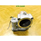 Drosselklappe Seat Ibiza 4 IV VDO 03C133062C
