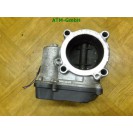 Drosselklappe Seat Ibiza 4 IV VDO 03C133062C
