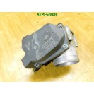 Drosselklappe Seat Ibiza 4 IV VDO 03C133062C