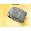 Drosselklappe Seat Ibiza 4 IV VDO 03C133062C