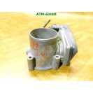 Drosselklappe Seat Ibiza 4 IV VDO 03C133062C