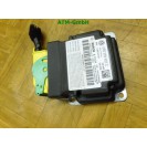 Airbagsteuergerät Steuergerät Seat Ibiza 4 IV Bosch 6R0959655C 0285010527