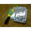 Airbagsteuergerät Steuergerät Seat Ibiza 4 IV Bosch 6R0959655C 0285010527