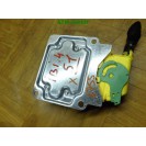 Airbagsteuergerät Steuergerät Seat Ibiza 4 IV Bosch 6R0959655C 0285010527