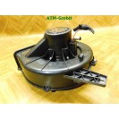 Gebläse Heizungsgebläse Gebläsemotor Seat Ibiza 4 IV Behr 6Q1819015H