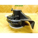 Gebläse Heizungsgebläse Gebläsemotor Seat Ibiza 4 IV Behr 6Q1819015H
