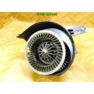Gebläse Heizungsgebläse Gebläsemotor Seat Ibiza 4 IV Behr 6Q1819015H