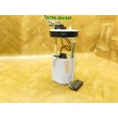 Kraftstoffpumpe Benzinpumpe Seat Ibiza 4 IV 6R0919051 A2C53294168