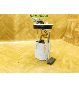 Kraftstoffpumpe Benzinpumpe Seat Ibiza 4 IV 6R0919051 A2C53294168