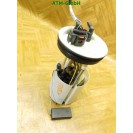 Kraftstoffpumpe Benzinpumpe Seat Ibiza 4 IV 6R0919051 A2C53294168