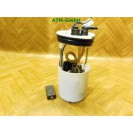 Kraftstoffpumpe Benzinpumpe Seat Ibiza 4 IV 6R0919051 A2C53294168