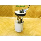 Kraftstoffpumpe Benzinpumpe Seat Ibiza 4 IV 6R0919051 A2C53294168