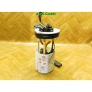 Kraftstoffpumpe Benzinpumpe Seat Ibiza 4 IV 6R0919051 A2C53294168
