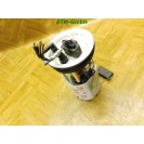 Kraftstoffpumpe Benzinpumpe Seat Ibiza 4 IV 6R0919051 A2C53294168