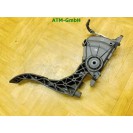 Pedal Gaspedal Gaspoti Seat Ibiza 4 IV Hella HLO 6Q1721503C 6PV008496-01