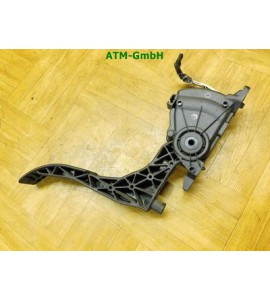 Pedal Gaspedal Gaspoti Seat Ibiza 4 IV Hella HLO 6Q1721503C 6PV008496-01