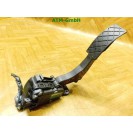 Pedal Gaspedal Gaspoti Seat Ibiza 4 IV Hella HLO 6Q1721503C 6PV008496-01