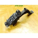 Pedal Gaspedal Gaspoti Seat Ibiza 4 IV Hella HLO 6Q1721503C 6PV008496-01