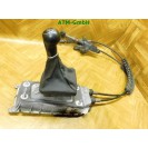 Schaltknauf Schaltkulisse Schaltzüge Seat Ibiza 4 IV 6Q0711049C