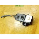 Steuergerät Sitzheizung Seat Ibiza 4 IV 6R0959772