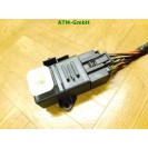 Steuergerät Sitzheizung Seat Ibiza 4 IV 6R0959772