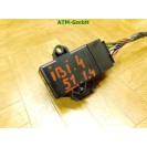 Steuergerät Sitzheizung Seat Ibiza 4 IV 6R0959772