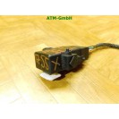 Steuergerät Sitzheizung Seat Ibiza 4 IV 6R0959772