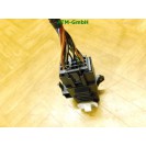 Steuergerät Sitzheizung Seat Ibiza 4 IV 6R0959772