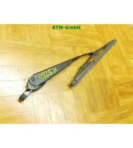 Scheibenwischerarm Wischerarm hinten Heckwischerarm Ford Fusion 2S6117106AB