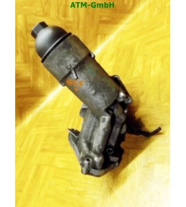 Ölfilter BMW 5 5er E60 KTM 47028