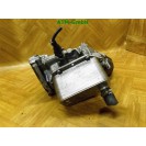 Ölfilter BMW 5 5er E60 KTM 47028