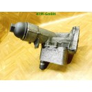 Ölfilter BMW 5 5er E60 KTM 47028