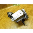 Ölfilter BMW 5 5er E60 KTM 47028