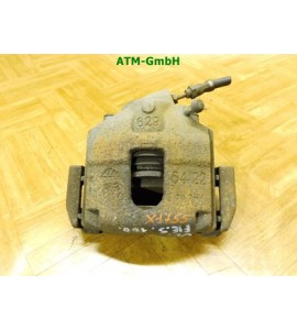 Bremssattel vorne links Ford Fiesta 5 V Fahrerseite ATE 629 54/22