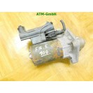 Anlasser Starter Ford Fiesta 5 V