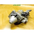 Anlasser Starter Ford Fiesta 5 V