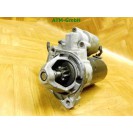 Anlasser Starter Ford Fiesta 5 V