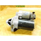 Anlasser Starter Ford Fiesta 5 V