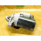 Anlasser Starter Ford Fiesta 5 V