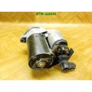 Anlasser Starter Ford Fiesta 5 V