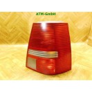 Bremsleuchte Bremslicht Rückleuchte Rücklicht rechts VW Golf 4 IV Kombi