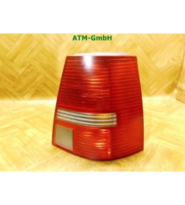 Bremsleuchte Bremslicht Rückleuchte Rücklicht rechts VW Golf 4 IV Kombi