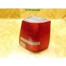 Bremsleuchte Bremslicht Rückleuchte Rücklicht rechts VW Golf 4 IV Kombi