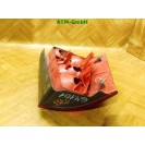 Bremsleuchte Bremslicht Rückleuchte Rücklicht rechts VW Golf 4 IV Kombi